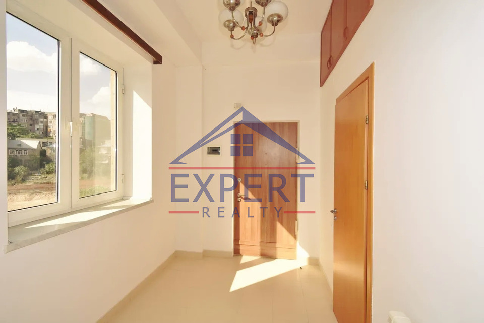 ԱՐԱԲԿԻՐ, ԲԱՂՐԱՄՅԱՆ ՊՈՂՈՏԱ ,2 ՍԵՆՅԱԿ