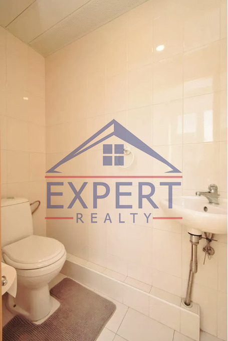 ԱՐԱԲԿԻՐ, ԲԱՂՐԱՄՅԱՆ ՊՈՂՈՏԱ ,2 ՍԵՆՅԱԿ