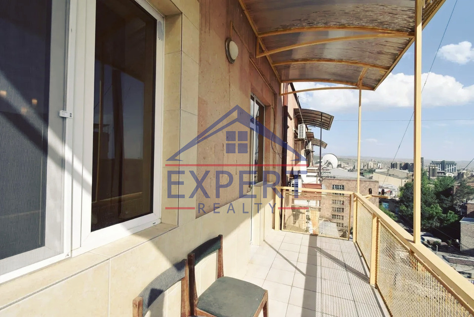 ԱՐԱԲԿԻՐ, ԲԱՂՐԱՄՅԱՆ ՊՈՂՈՏԱ ,2 ՍԵՆՅԱԿ