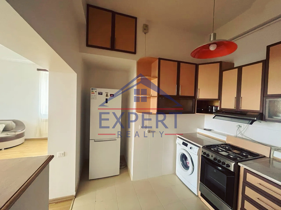 ԱՐԱԲԿԻՐ, ԲԱՂՐԱՄՅԱՆ ՊՈՂՈՏԱ ,2 ՍԵՆՅԱԿ