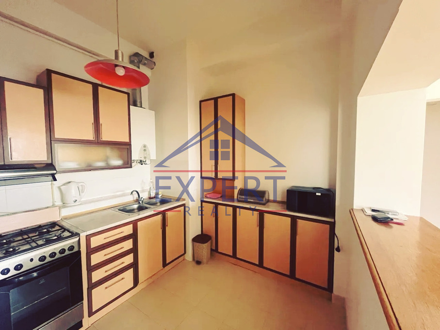 ԱՐԱԲԿԻՐ, ԲԱՂՐԱՄՅԱՆ ՊՈՂՈՏԱ ,2 ՍԵՆՅԱԿ