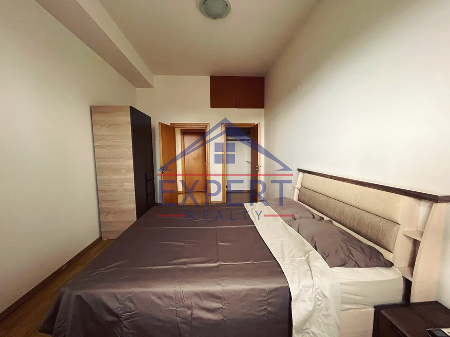 ԱՐԱԲԿԻՐ, ԲԱՂՐԱՄՅԱՆ ՊՈՂՈՏԱ ,2 ՍԵՆՅԱԿ