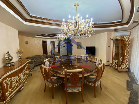 ԿԵՆՏՐՈՆ, ԱՄԻՐՅԱՆ ՓՈՂՈՑ 5 ՍԵՆՅԱԿ