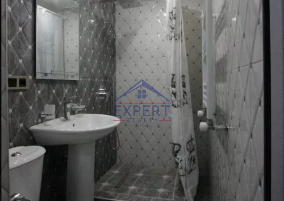 Լենինգրադյան փ․