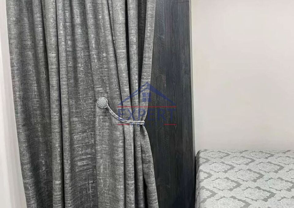 Լենինգրադյան փ․
