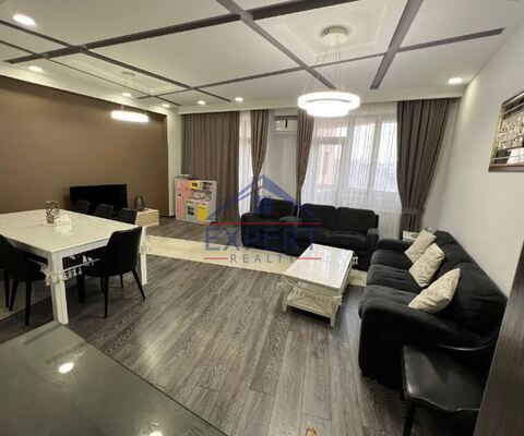 ԴԱՎԹԱՇԵՆ, ՍԱՍՆԱ ԾՌԵՐԻ ՓՈՂՈՑ, 3 ՍԵՆՅԱԿ