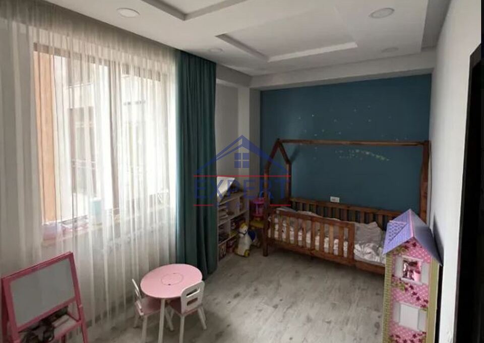 ԴԱՎԹԱՇԵՆ, ՍԱՍՆԱ ԾՌԵՐԻ ՓՈՂՈՑ, 3 ՍԵՆՅԱԿ