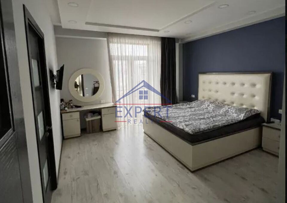 ԴԱՎԹԱՇԵՆ, ՍԱՍՆԱ ԾՌԵՐԻ ՓՈՂՈՑ, 3 ՍԵՆՅԱԿ