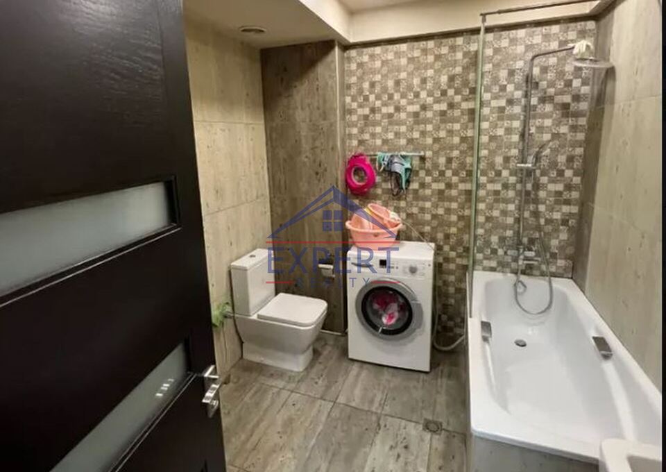 ԴԱՎԹԱՇԵՆ, ՍԱՍՆԱ ԾՌԵՐԻ ՓՈՂՈՑ, 3 ՍԵՆՅԱԿ