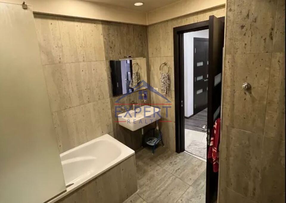 ԴԱՎԹԱՇԵՆ, ՍԱՍՆԱ ԾՌԵՐԻ ՓՈՂՈՑ, 3 ՍԵՆՅԱԿ