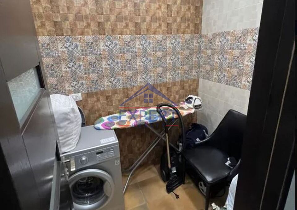 ԴԱՎԹԱՇԵՆ, ՍԱՍՆԱ ԾՌԵՐԻ ՓՈՂՈՑ, 3 ՍԵՆՅԱԿ