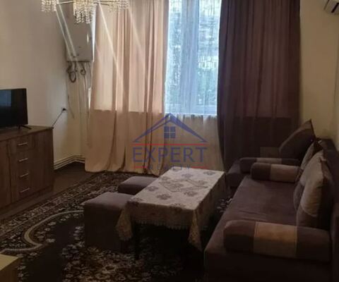 ԿԵՆՏՐՈՆ, ՆԱՐ-ԴՈՍԻ ՓՈՂՈՑ, 2 ՍԵՆՅԱԿ