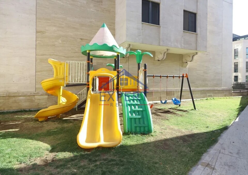 ԿԵՆՏՐՈՆ, ՎԵՐԻՆ ԱՆՏԱՌԱՅԻՆ ՓՈՂՈՑ, 4 ՍԵՆՅԱԿ