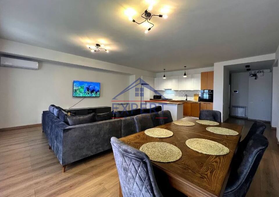 ԱՐԱԲԿԻՐ, ԱՐԱԲԿԻՐ 39-ՐԴ ՓՈՂՈՑ, 3 ՍԵՆՅԱԿ