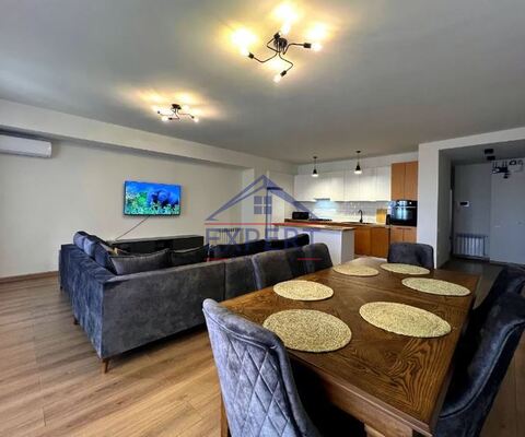 ԱՐԱԲԿԻՐ, ԱՐԱԲԿԻՐ 39-ՐԴ ՓՈՂՈՑ, 3 ՍԵՆՅԱԿ