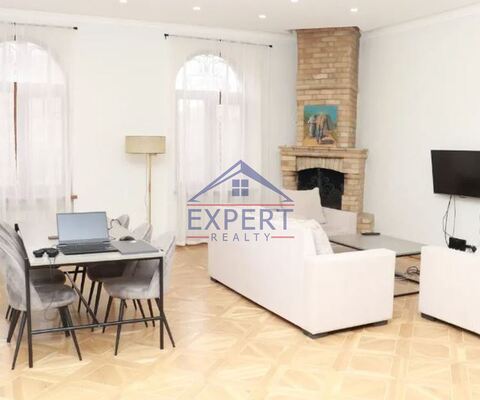 ԱՐԱԲԿԻՐ, Հ․ ՍԱՀՅԱՆ ՓՈՂՈՑ, 4 ՍԵՆՅԱԿ