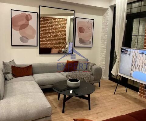 ՆՈՐ- ՆՈՐՔ, ԳԱՅԻ ՊՈՂՈՏԱ, 2 ՍԵՆՅԱԿ