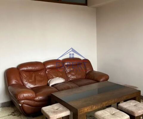 ԿԵՆՏՐՈՆ, ԽՈՐԵՆԱՑԻ ՓՈՂՈՑ, 1 ՍԵՆՅԱԿ