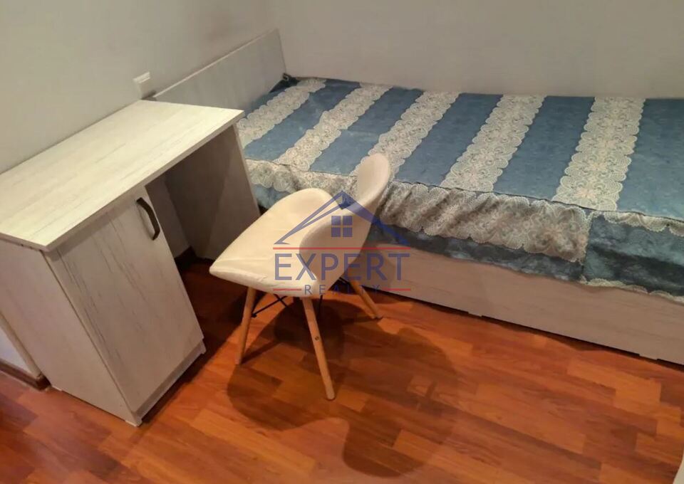 Աջափնյակ/Հալաբյան/2 սենյականոց բնակարան, 54 ք․մ․