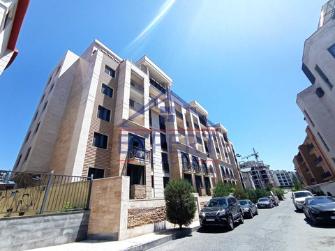 ԿԵՆՏՐՈՆ, ՎԵՐԻՆ ԱՆՏԱՌԱՅԻՆ ՓՈՂՈՑ, 4 ՍԵՆՅԱԿ