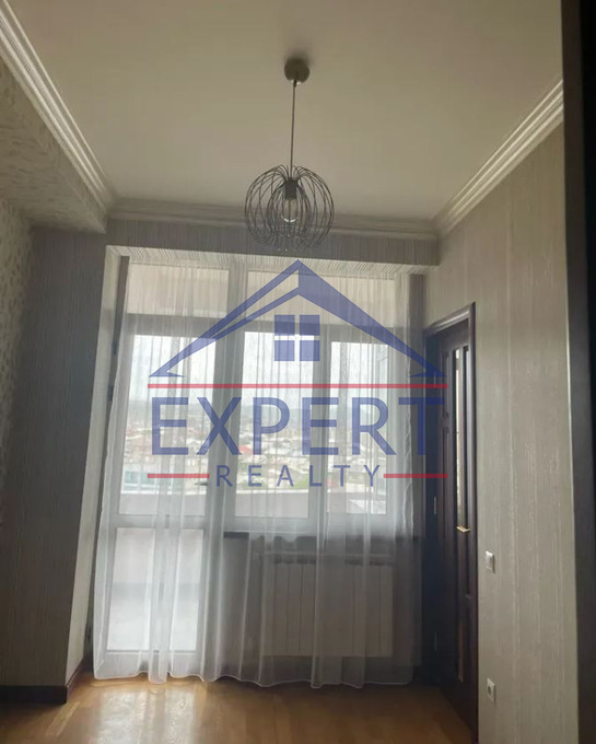 ԿԵՆՏՐՈՆ, ԾԻԾԵՌՆԱԿԱԲԵՐԴ, 3 ՍԵՆՅԱԿ ,;