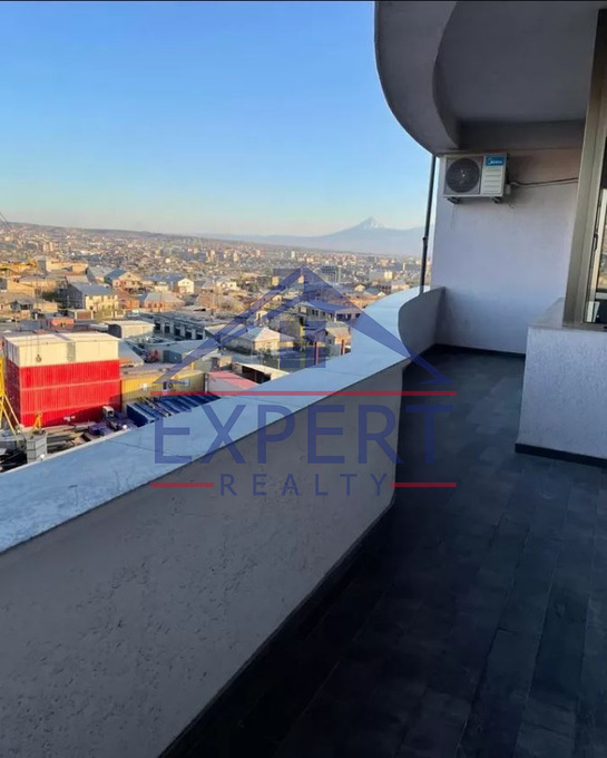 ԿԵՆՏՐՈՆ, ԾԻԾԵՌՆԱԿԱԲԵՐԴ, 3 ՍԵՆՅԱԿ ,;