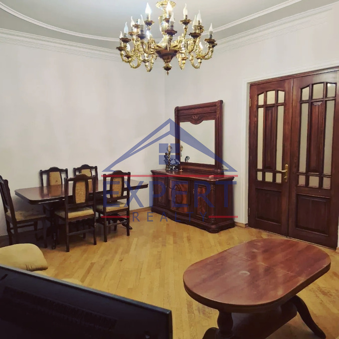 ԱՐԱԲԿԻՐ , ԲԱՐԲՅՈՒՍԻ ՓՈՂՈՑ, 3 ՍԵՆՅԱԿ