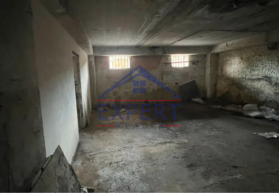 ԱՐԱԲԿԻՐ , ԲԱԲԱՅԱՆ ՓՈՓՈՑ , 208 Ք,Մ