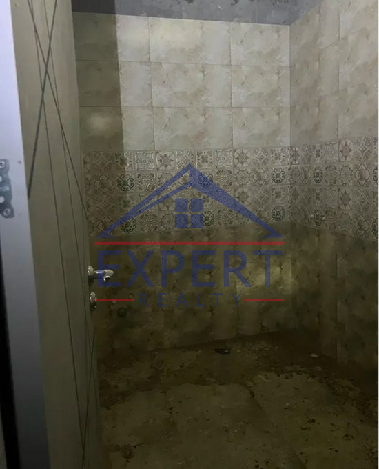 ԱՐԱԲԿԻՐ , ԲԱԲԱՅԱՆ ՓՈՓՈՑ , 208 Ք,Մ