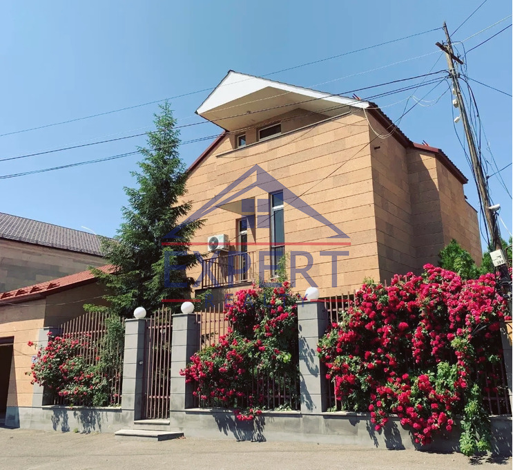 ՆՈՐ ՆՈՐՔ , 5 ՍԵՆՅԱԿ ;