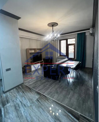 ԴԱՎԹԱՇԵՆ, ԱՆԱՍՏԱՍ ՄԻԿՈՅԱՆ ՓՈՂՈՑ, 2 ՍԵՆՅԱԿ