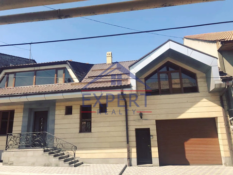 ԷՐԵԲՈՒՆԻ, ԲՈՒՌՆՈՒԶՅԱՆ ՓՈՂՈՑ, 170 ՔՄ․