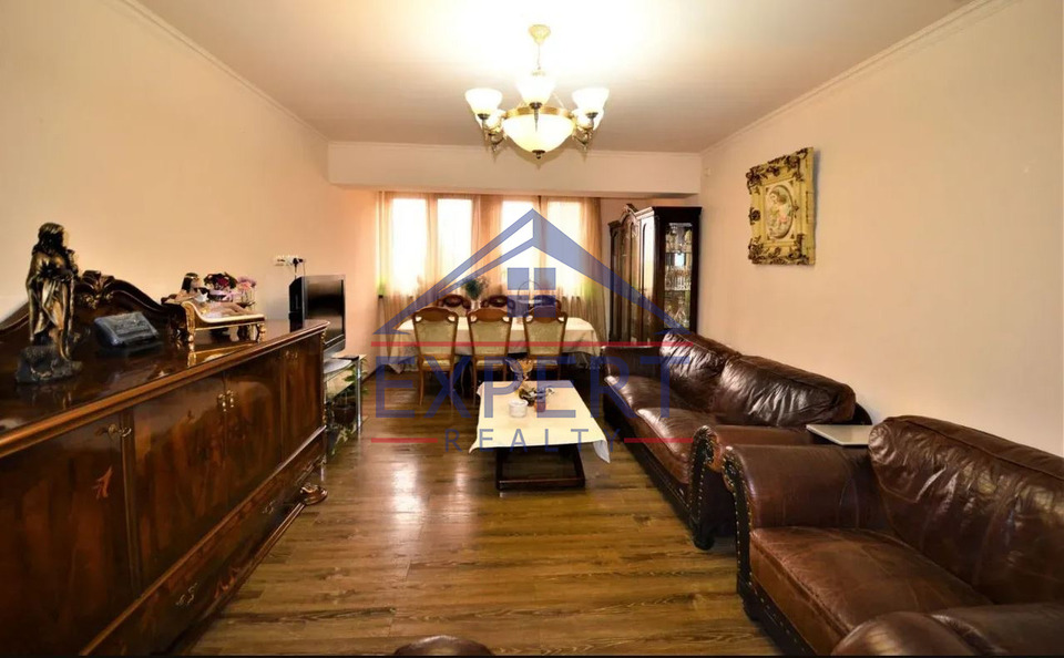 ՄԱԼԱԹԻԱ ՍԵԲԱՍՏԻԱ, ԿՈՒՐՂԻՆՅԱՆ ՓՈՂՈՑ, 4 ՍԵՆՅԱԿ