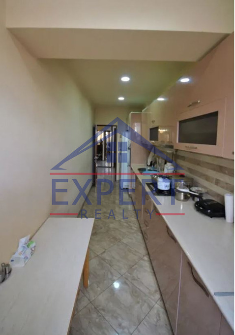 ՄԱԼԱԹԻԱ ՍԵԲԱՍՏԻԱ, ԿՈՒՐՂԻՆՅԱՆ ՓՈՂՈՑ, 4 ՍԵՆՅԱԿ