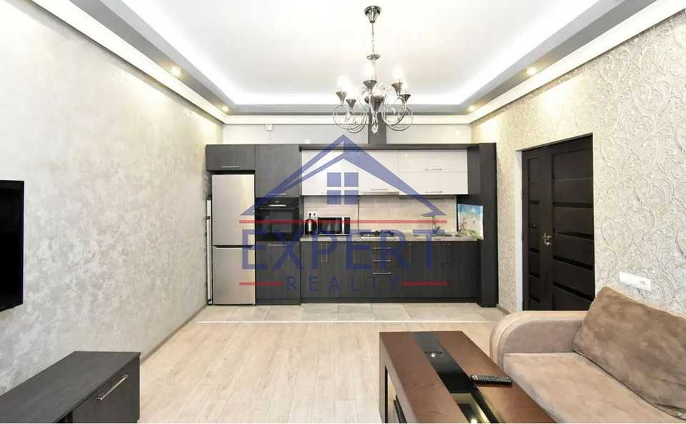 ԱՐԱԲԿԻՐ, ՄԱՐՇԱԼ ԲԱՂՐԱՄՅԱՆ ՊՈՂՈՏԱ, 2 ՍԵՆՅԱԿ