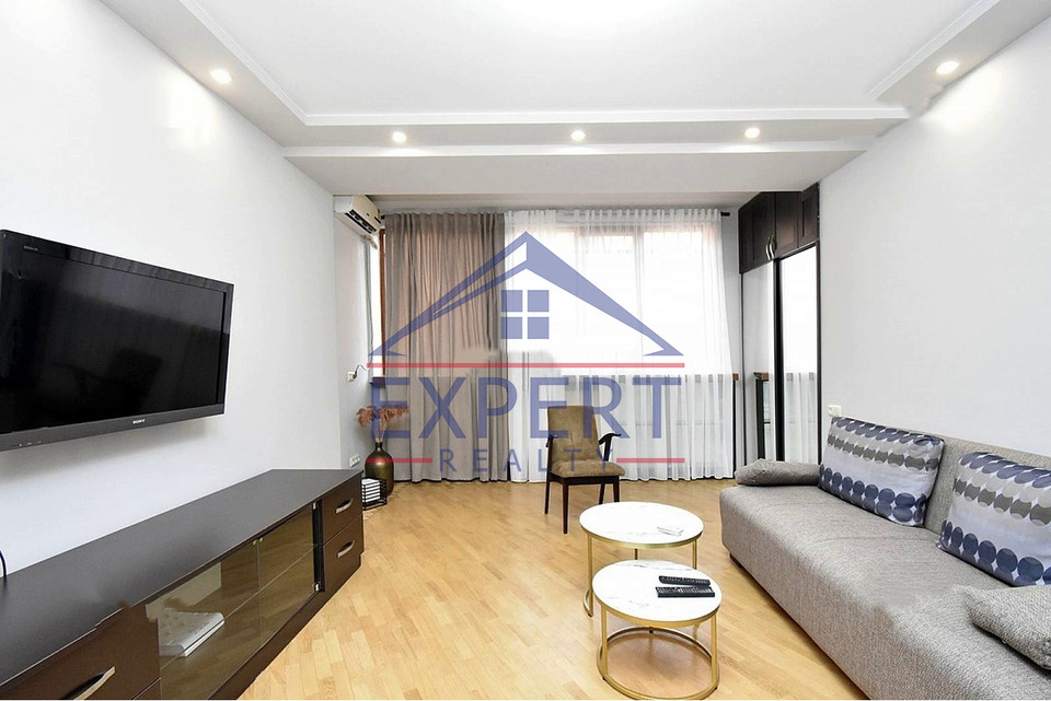 ԿԵՆՏՐՈՆ, ՍԱՅԱԹ ՆՈՎԱՅԻ ՊՈՂՈՏԱ 2 ՍԵՆՅԱԿ