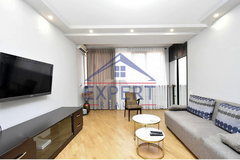 ԿԵՆՏՐՈՆ, ՍԱՅԱԹ ՆՈՎԱՅԻ ՊՈՂՈՏԱ 2 ՍԵՆՅԱԿ