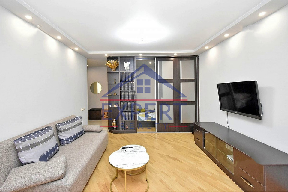 ԿԵՆՏՐՈՆ, ՍԱՅԱԹ ՆՈՎԱՅԻ ՊՈՂՈՏԱ 2 ՍԵՆՅԱԿ