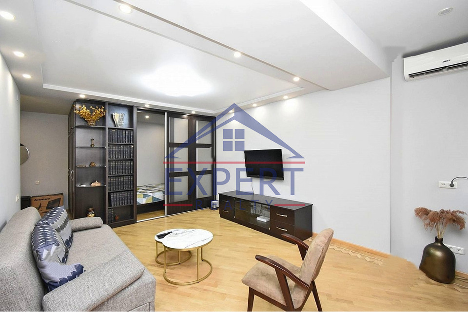 ԿԵՆՏՐՈՆ, ՍԱՅԱԹ ՆՈՎԱՅԻ ՊՈՂՈՏԱ 2 ՍԵՆՅԱԿ