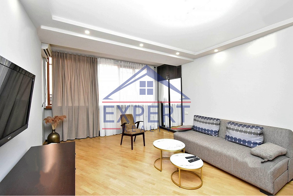 ԿԵՆՏՐՈՆ, ՍԱՅԱԹ ՆՈՎԱՅԻ ՊՈՂՈՏԱ 2 ՍԵՆՅԱԿ