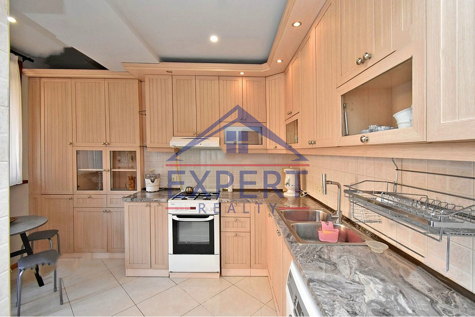 ԿԵՆՏՐՈՆ, ՍԱՅԱԹ ՆՈՎԱՅԻ ՊՈՂՈՏԱ 2 ՍԵՆՅԱԿ