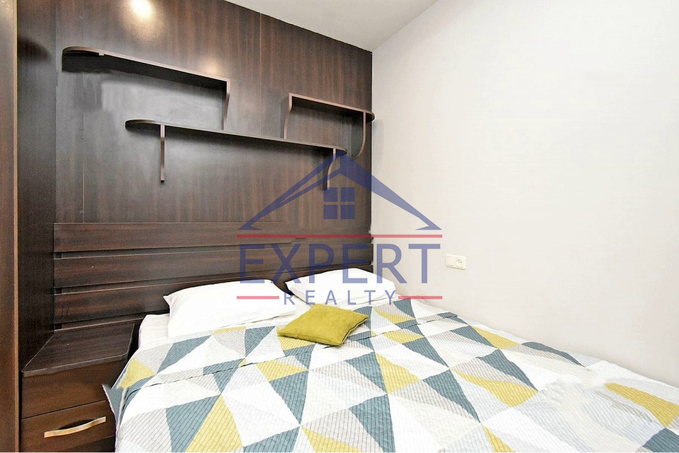 ԿԵՆՏՐՈՆ, ՍԱՅԱԹ ՆՈՎԱՅԻ ՊՈՂՈՏԱ 2 ՍԵՆՅԱԿ