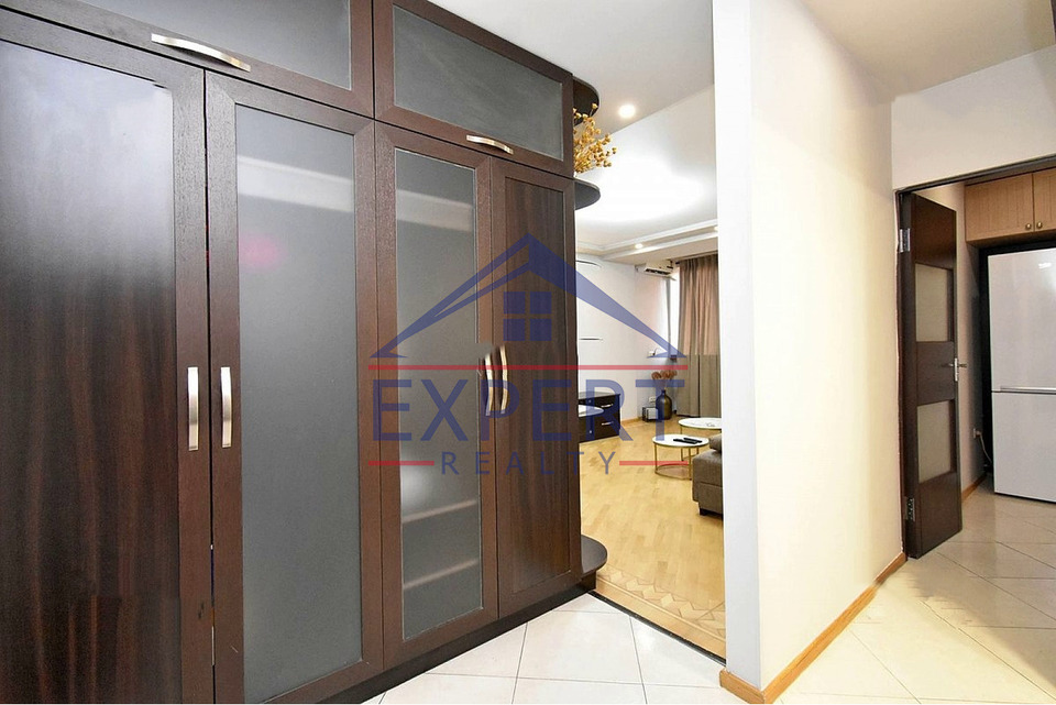 ԿԵՆՏՐՈՆ, ՍԱՅԱԹ ՆՈՎԱՅԻ ՊՈՂՈՏԱ 2 ՍԵՆՅԱԿ