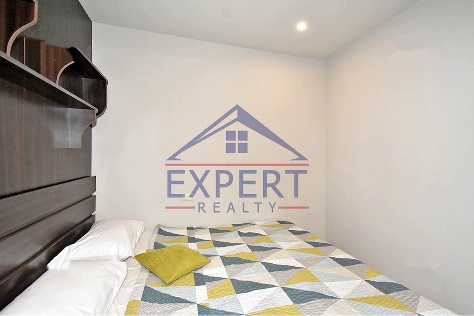 ԿԵՆՏՐՈՆ, ՍԱՅԱԹ ՆՈՎԱՅԻ ՊՈՂՈՏԱ 2 ՍԵՆՅԱԿ