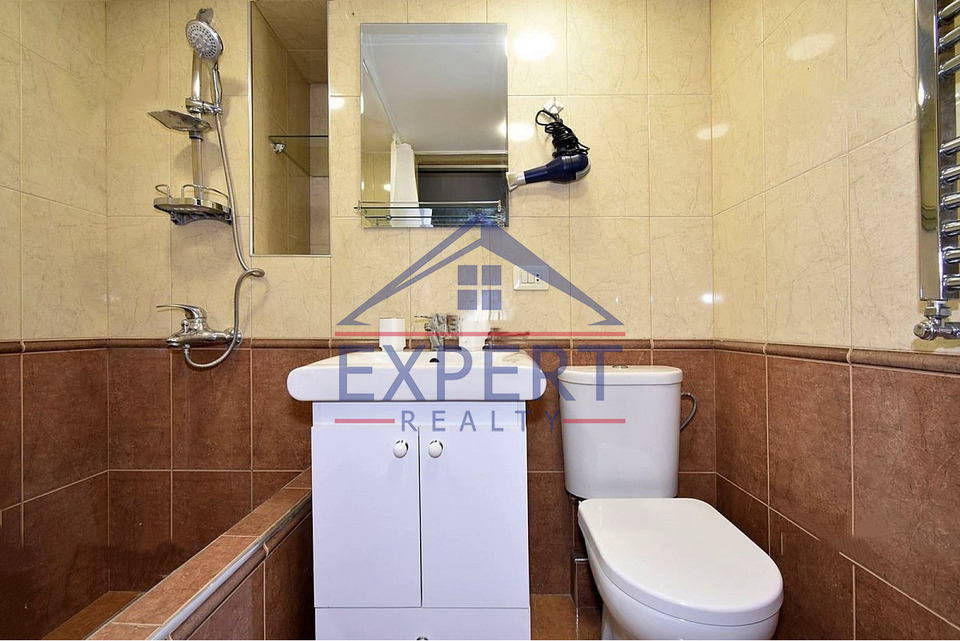 ԿԵՆՏՐՈՆ, ՍԱՅԱԹ ՆՈՎԱՅԻ ՊՈՂՈՏԱ 2 ՍԵՆՅԱԿ