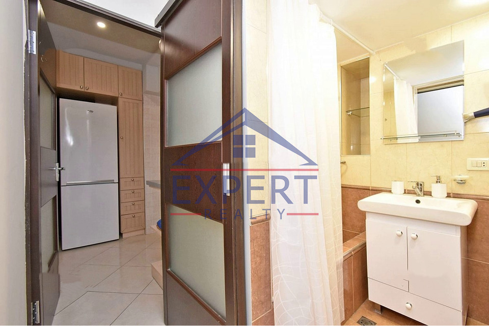 ԿԵՆՏՐՈՆ, ՍԱՅԱԹ ՆՈՎԱՅԻ ՊՈՂՈՏԱ 2 ՍԵՆՅԱԿ