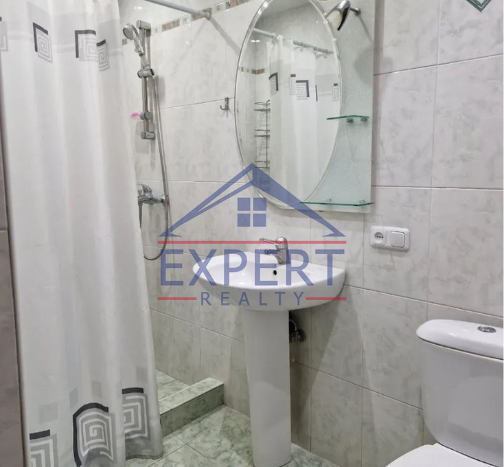 ԱՐԱԲԿԻՐ, ԲԱՐԲՅՈՒՍԻ ՓՈՂՈՑ, 3 ՍԵՆՅԱԿ