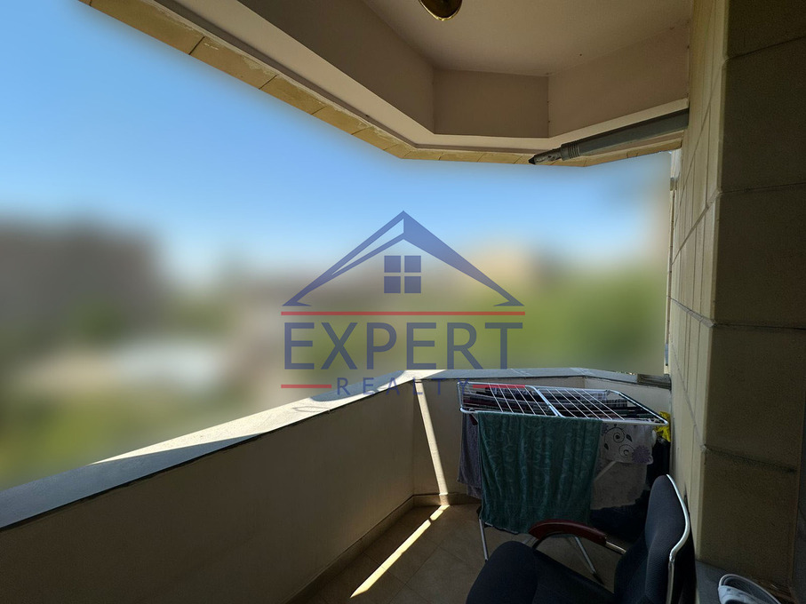 ԱՐԱԲԿԻՐ, ԿՈՄԻՏԱՍԻ ՊՈՂՈՏԱ, 2 ՍԵՆՅԱԿ