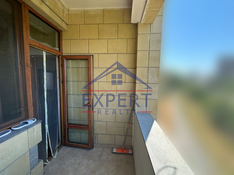 ԱՐԱԲԿԻՐ, ԿՈՄԻՏԱՍԻ ՊՈՂՈՏԱ, 2 ՍԵՆՅԱԿ