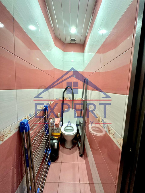 ԷՐԵԲՈՒՆԻ, ՏԻԳՐԱՆ ՄԵԾ, 3 ՍԵՆՅԱԿ